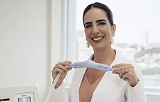 Sedação Consciente